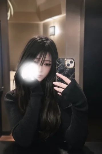 れい