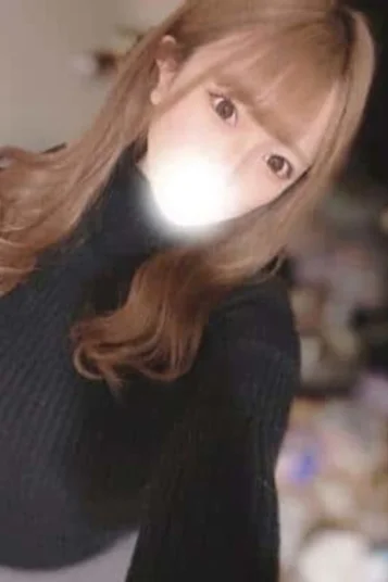 こはる