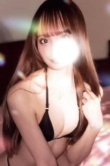 うい