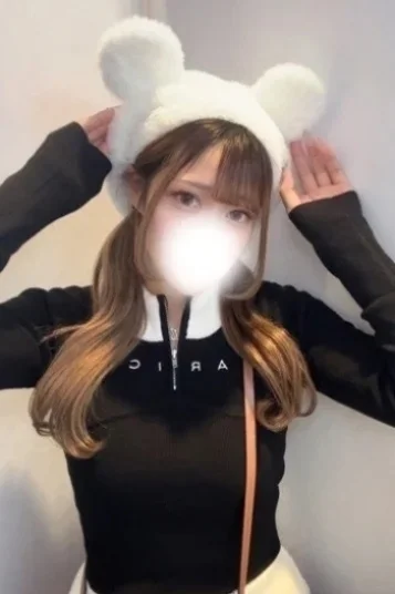 りり