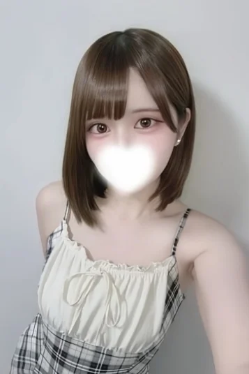 みさ