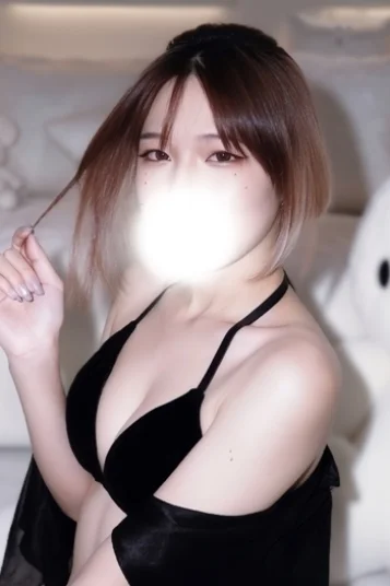 いろは