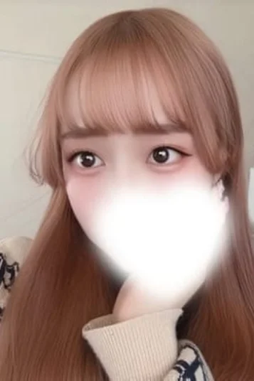さき