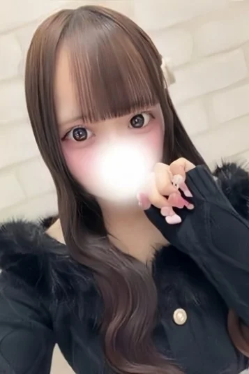 みゆ