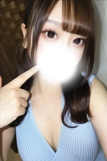 おと