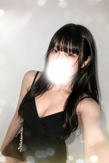 なゆ