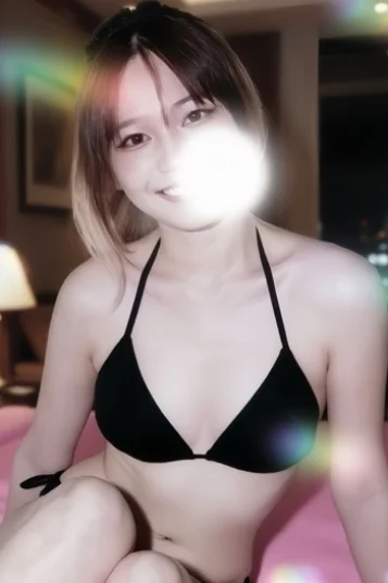 いろは