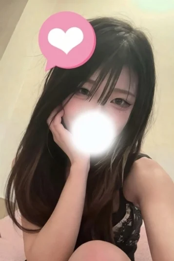 れい