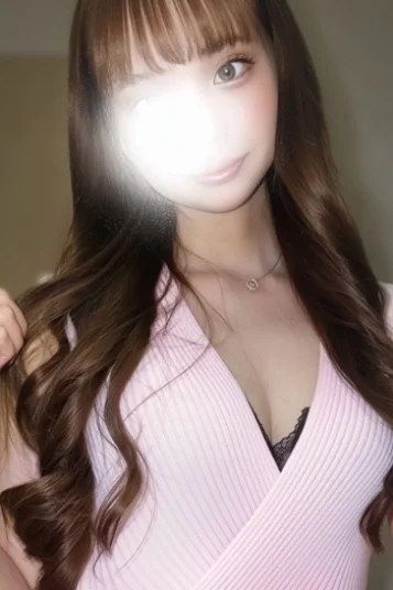 うい