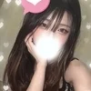れい
