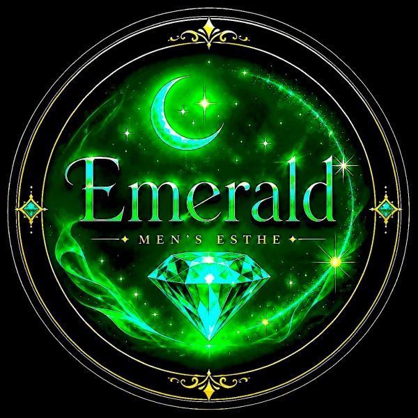Emerald （エメラルド）