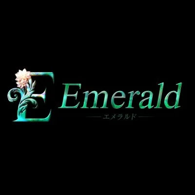 エメラルドのメリットイメージ(2)