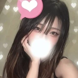 お店のコースその2