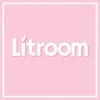 litroom（リットルーム）