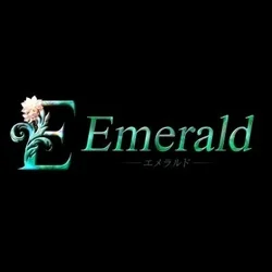 🔥最強割引コース🔥