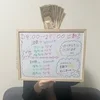 圧倒的入店率❗️今ならブルバックキャンペーン中✨のサムネイル