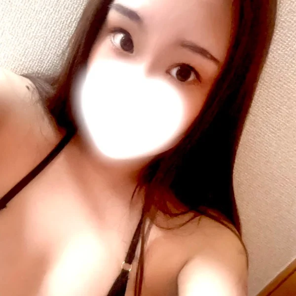 本日17時〜