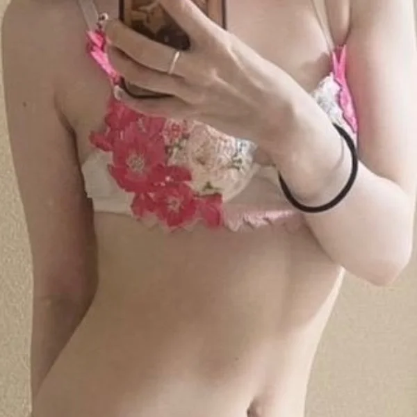 おかげさまで🥰