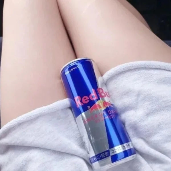 ちょっと休憩〜