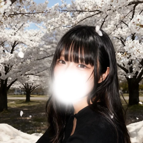 はじめまして(ᐢᴗ ·̫ ᴗᐢ)
