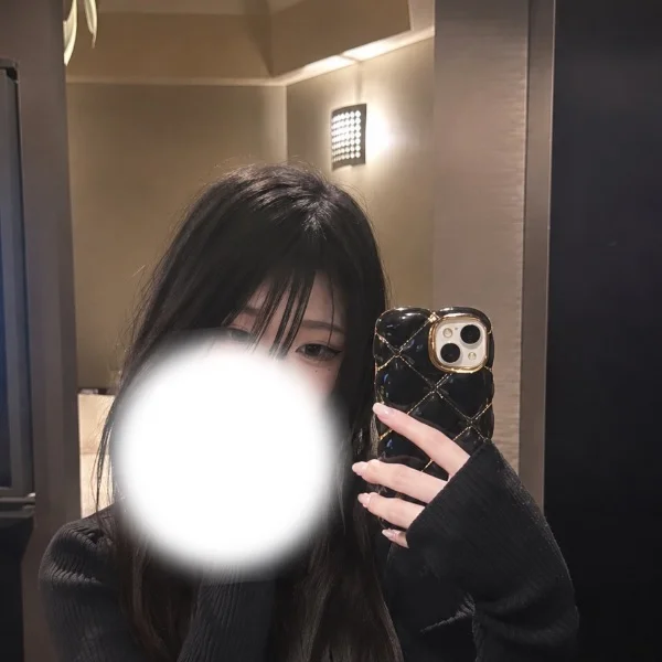 出勤ちてます😚
