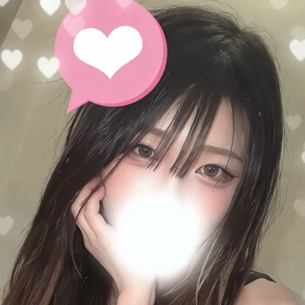 今日はお休み🥺