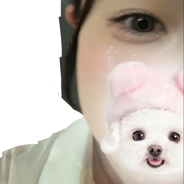 今日からもっと会えるよ😆💓