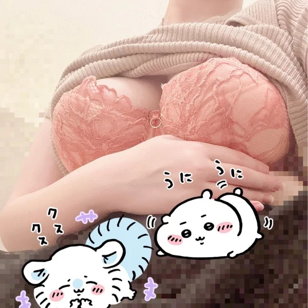 今週もラストだよー🥲(泣)
