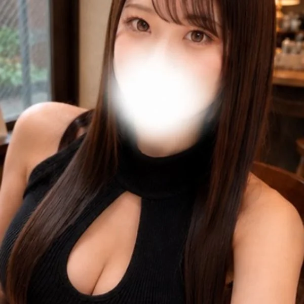 出勤しました❗