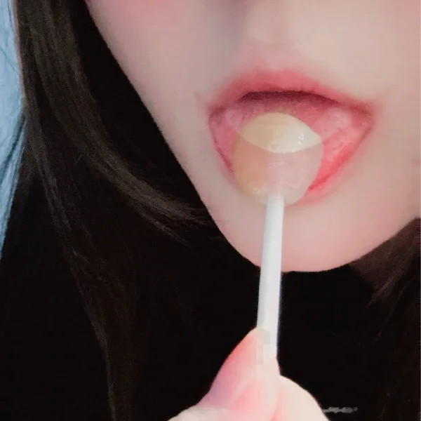 いっぱい甘やかして😙♡♡