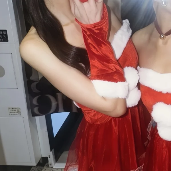 本日もありがとうございました🥰