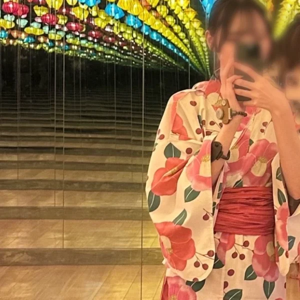 出勤してます💕
