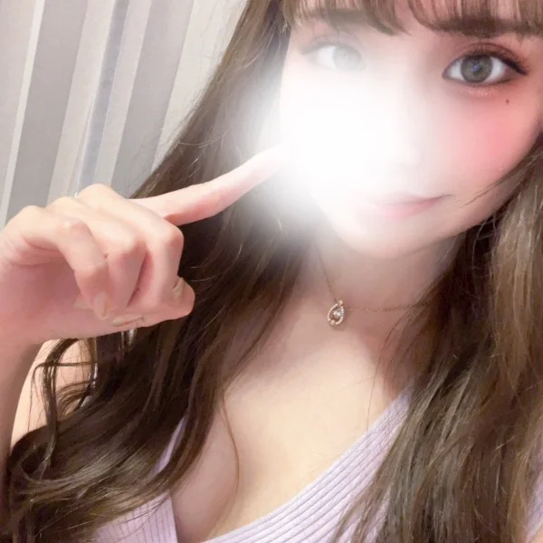 本日17:00から出勤です💕
