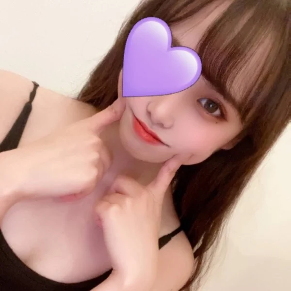 ういが好きな…♡