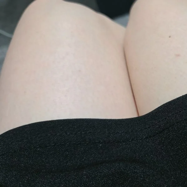 今日は19時からいてるよ！