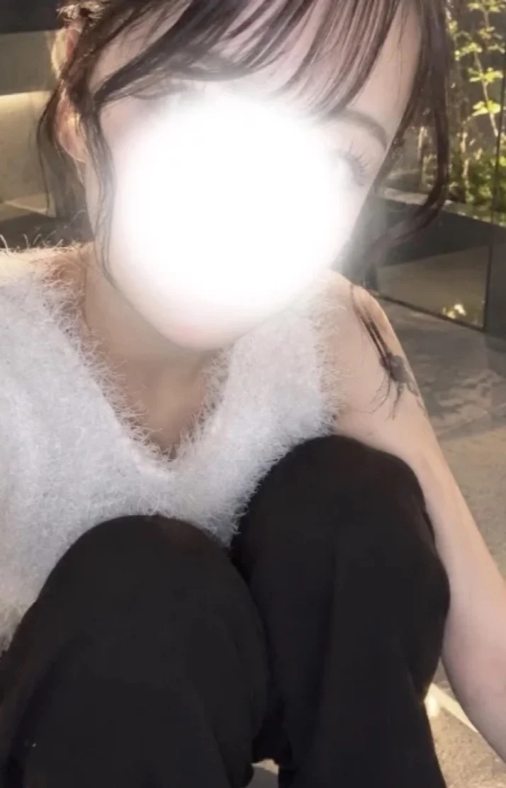退勤です❗️