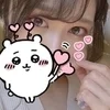 小倉さやか