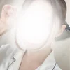 森永なりも