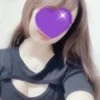 桜井はな