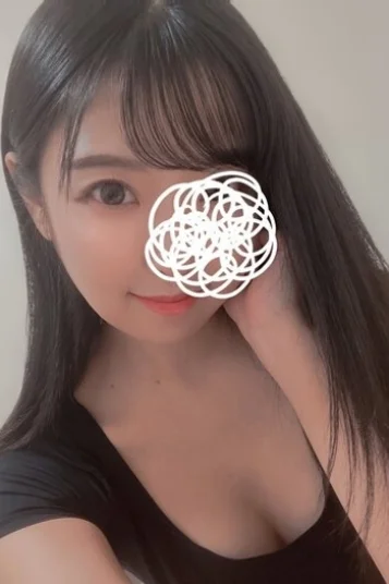 雪平こゆき