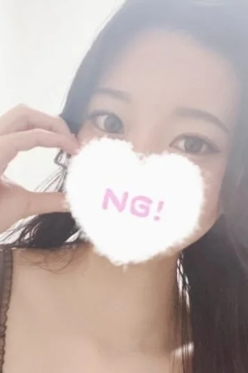 桐谷りんか