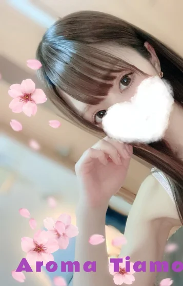 白石ゆん