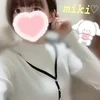 伊藤みき