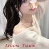 深田かすみ