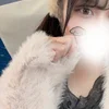 小倉さやか