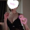 森永なりも