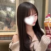 深田かすみ
