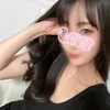 相澤れな
