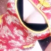桃瀬ゆら