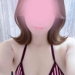西宮愛莉